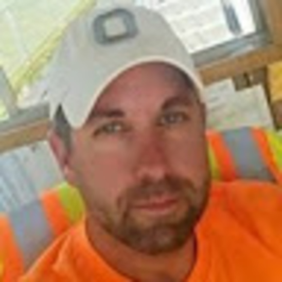 Meet your Posher, Ryan - Picture 1 of 1